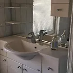 Apartma Dana-brinjtesa Apartman *
