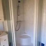 Apartma Dana-brinjtesa Jesenice