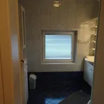 Apartma Dana-brinjtesa * Jesenice