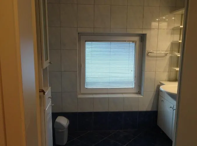 Apartma Dana-brinjtesa * Jesenice